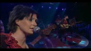 Kasey Chambers  Nullarbor Song Live [upl. by Bailey]