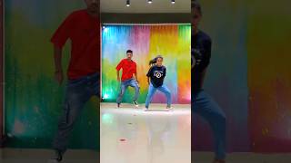 Zaalim Song  Nora Fatehi  Badshah dance [upl. by Baler658]