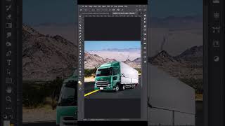 How to use perfectily perspective warp tool in photoshop [upl. by Eivlys]