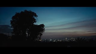 Ponte  Laowa 35mm T24 15x Anamorphic  Fujifilm XS20  Cinematic [upl. by Elo]