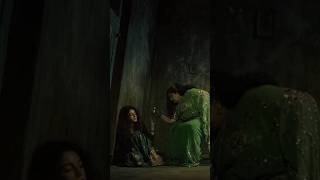 Gangubai movie best scene shorts [upl. by Robyn]