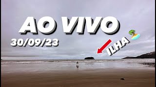 AO VIVO Recuo Gigante Balneário Camboriú AO VIVO City Beach ​⁠ balneáriocamboriuBielTurismo [upl. by Gypsie]