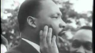 Dr Martin Luther King jr  How Long Not Long [upl. by Anev]