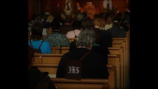 Lay Carmelites A Source of Strength for My Vocation in Carmel [upl. by Noremmac]