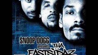 Snoop Dogg Presents Tha Eastsidaz  Dogghouse [upl. by Bilek587]