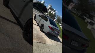 Bmw M4 car look viralvideo shorts short m4 tech trandingfyplikecars bmw thar feedshorts [upl. by Eintroc]