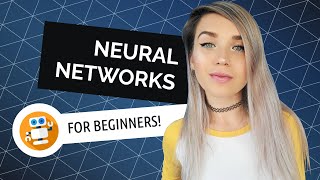 Neural Network Simply Explained  Deep Learning for Beginners [upl. by Fairbanks]