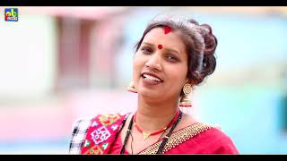 Nag Devta Jagar  Latest Garhwali Jagar Song 2023 By  Ramesh Kumar amp Asha Agrwal  Pb Star [upl. by Aitetel]