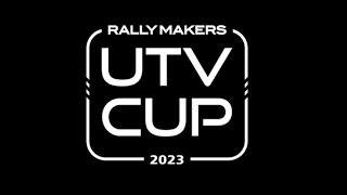 UTV CUP [upl. by Court]