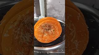 balti dosa Raipur food [upl. by Gradeigh]