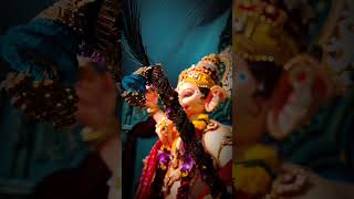 bappalovers romanticmusic song bappalovesong ganpatibappamorya love [upl. by Yssenhguahs]