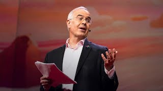 The lies our culture tells us about what matters  and a better way to live  David Brooks [upl. by Berkley]