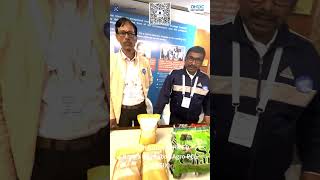 Mystore Seller Speaks about their Experience  NAODA HEMTABAD AGRO PRODUCER COMPANY LIMITED [upl. by Venator]