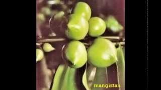 Waarom huil je toch nona manis  Tropical Indonesian tropical fruit [upl. by Sibylla]