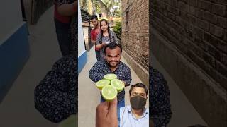 Nimuda nimuda 🤣 shortvideo viral nimbuda bangladesh [upl. by Acina28]