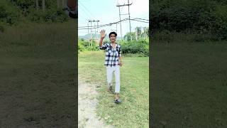 Raman Bhai Suno To shortvideo viralshorts entertainment comedy funnyshorts funny explore [upl. by Nyrac658]