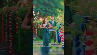 Khesari lal sad song youtubevideo trending shorts story video editing [upl. by Enenaj65]