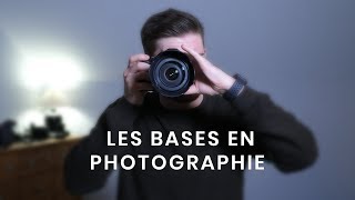 Cours photo gratuit Capsule 7 macro photo [upl. by Llet]