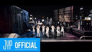 GOT7 quot하지하지마Stop stop itquot Teaser Video 4 [upl. by Aiouqahs]