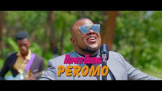 Romeo Santos Chris Lebron  SIRI Official Video [upl. by Paloma]