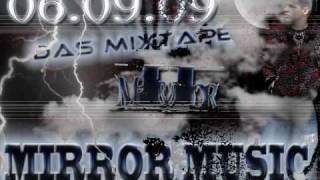 2Mirror  Mirror Sound Hip Hop 20132012 New [upl. by Humfrey241]