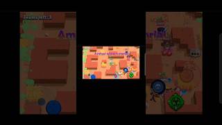 Amber song tutorial brawlstars [upl. by Yousuf]