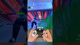 Controller  Win 🎮🏆 fortnite shorts [upl. by Derk319]