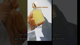 Recette Parfum dintérieur recette diy parfum aesthetic shorts homemade explore [upl. by Toback]