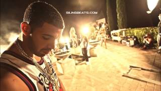 wHook Drake  Weeknd Type Beat Hook By Marka ProdSilinsBeats amp PabloProductions HD 2014 [upl. by Rhodes]