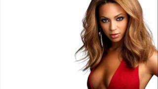 beyonce broken hearted girl acapella official [upl. by Electra]