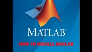 matlab installer  how to install matlab R2009A full version [upl. by Coster]