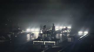 Linkin Park  Given Up w Emily Armstrong Live in Hamburg  22092024  4K [upl. by Missi]