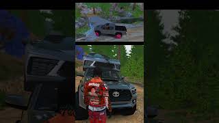 GTA 5  Ep03 HOW TO ATTACH ANY VEHICLE TO EACH OTHER  ASMR [upl. by Aileve]