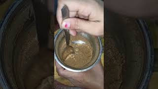 Digestive Mixture  Churan Recipe  For Good Digestive System  Multipurpose Churan shorts churan [upl. by Kra]