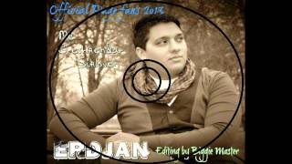 ★ ★ ERDJAN  MANGUPI BARO FRAJERI LIVE 2013 ★ ★ [upl. by Erodaeht918]