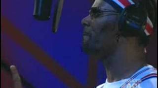 R Kelly  quotA Soldiers Heart Live Sessions at AOL Performancequot [upl. by Couture]