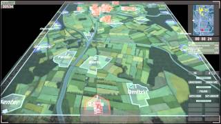 Lets Play Wargame  European Escalation 017 Polen ist noch nicht verloren 13 [upl. by Irv768]