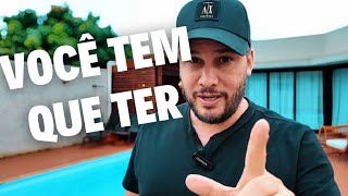 ESSES 3 PERFUMES NÃO PODEM FALTAR NA SUA COLEÇÃO DE JEITO NENHUM [upl. by Yerhpmuh]