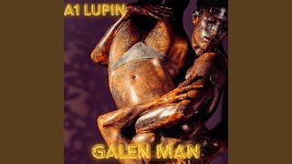 Galen man [upl. by Aihsek]