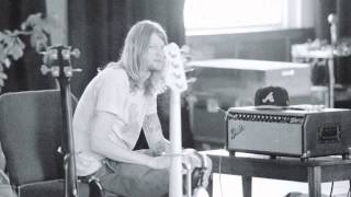 Cage The Elephant  Melophobia  Studio Teaser September 2013 [upl. by Australia]