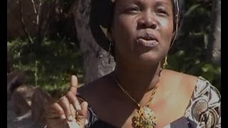 Bertha Nkhoma Nyirenda Driver Wanga Video [upl. by Ayik383]