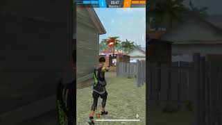 attitude xml ff4x4mahindrathardrivinggame shortvideo [upl. by Lyell]