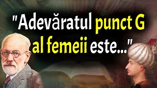 Lecţiile de Viaţă ale Bărbaţilor Celebri pe care Oamenii le învaţă prea târziu  vol II [upl. by Moritz609]