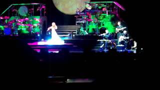 Mairead Nesbitt with Celtic Woman performs at The Mann [upl. by Middle]