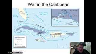 APUSH Review 12 Imperialism 18901913mp4 [upl. by Lorimer258]