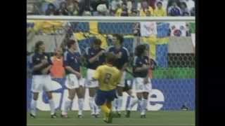 Vangelis  Anthem The 2002 FIFA World Cup Korea  Japan [upl. by Andri]