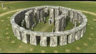 Stonehenge The Lost Circle Revealed  BBC Documentary 2021 [upl. by Elleoj709]