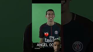 football edit worldcup dmaria toys psg funny clay fidgettoys cute messi [upl. by Yarezed525]