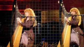 Loreena McKennitt  Beneath a Phrygian Sky Gordian version [upl. by Hanafee]