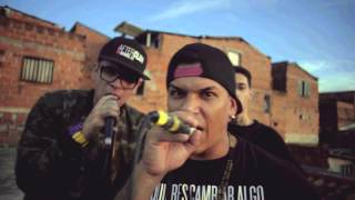 Crew Peligrosos  Gimme Da Beat feat Beny Márquez  Live Session [upl. by Sachi]